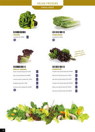 Catálogo Makro Página 24