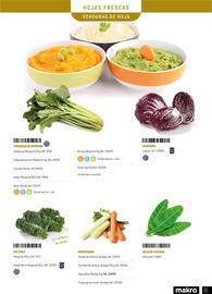 Catálogo Makro Página 25