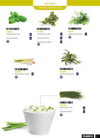 Catálogo Makro Página 27