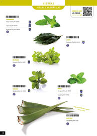 Catálogo Makro Página 28