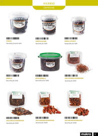 Catálogo Makro Página 31