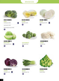 Catálogo Makro Página 32