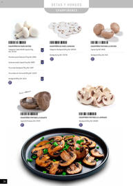 Catálogo Makro Página 34