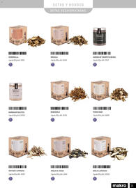 Catálogo Makro Página 35