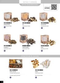 Catálogo Makro Página 36