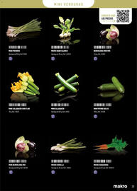 Catálogo Makro Página 39