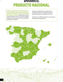 Catálogo Makro Página 4