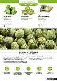 Catálogo Makro Página 43