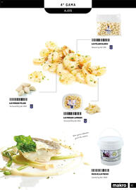 Catálogo Makro Página 45