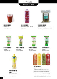 Catálogo Makro Página 48