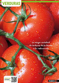 Catálogo Makro Página 5