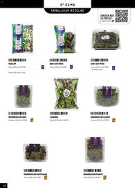 Catálogo Makro Página 50