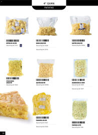 Catálogo Makro Página 54