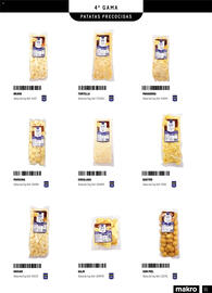 Catálogo Makro Página 55