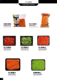 Catálogo Makro Página 58