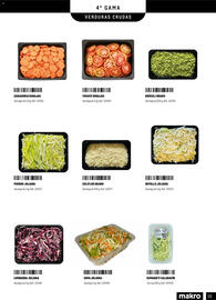 Catálogo Makro Página 59