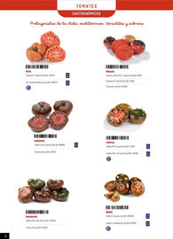 Catálogo Makro Página 6