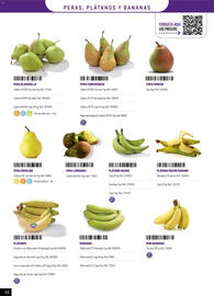 Catálogo Makro Página 64