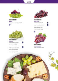 Catálogo Makro Página 65