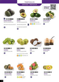 Catálogo Makro Página 70