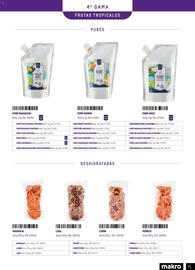 Catálogo Makro Página 75