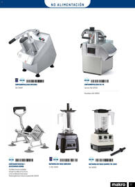 Catálogo Makro Página 77