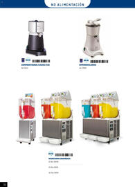 Catálogo Makro Página 78