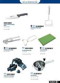 Catálogo Makro Página 79