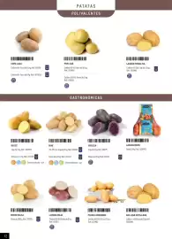 Catálogo Makro Página 12