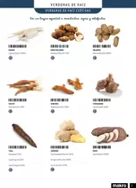 Catálogo Makro Página 17