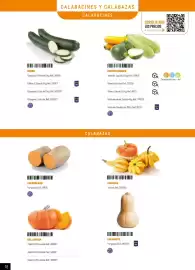 Catálogo Makro Página 18