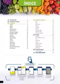 Catálogo Makro Página 2