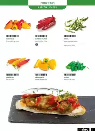 Catálogo Makro Página 21