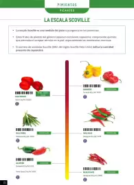 Catálogo Makro Página 22