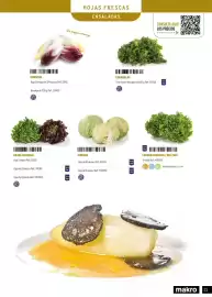 Catálogo Makro Página 23