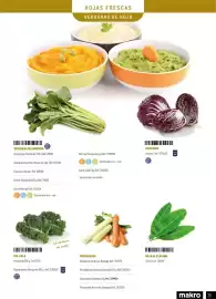 Catálogo Makro Página 25