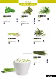 Catálogo Makro Página 27