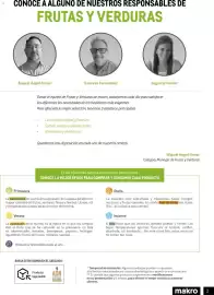 Catálogo Makro Página 3