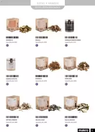 Catálogo Makro Página 35