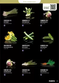 Catálogo Makro Página 39