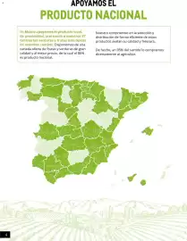 Catálogo Makro Página 4