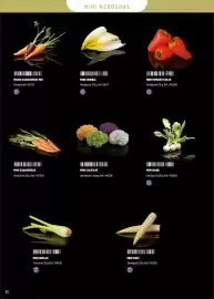 Catálogo Makro Página 40