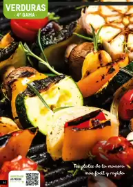 Catálogo Makro Página 44