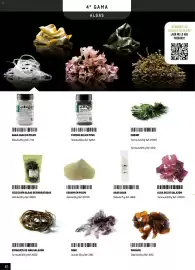 Catálogo Makro Página 46