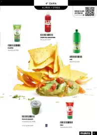 Catálogo Makro Página 47