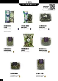 Catálogo Makro Página 50