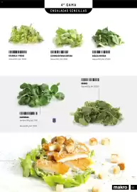 Catálogo Makro Página 53