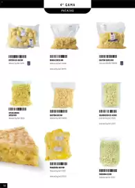 Catálogo Makro Página 54