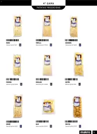 Catálogo Makro Página 55