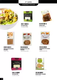 Catálogo Makro Página 56